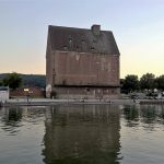 wp_20160823_20_28_18_pro-2
